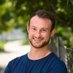 Ari Dyckovsky (@adyckovsky) Twitter profile photo Ari Dyckovsky (@adyckovsky) Twitter profile photo