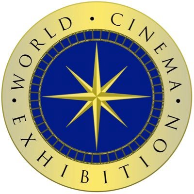 World Cinema Exhibition. Home of the World CineX Awards. Coming to Los Angeles in 2025. #WorldCineX