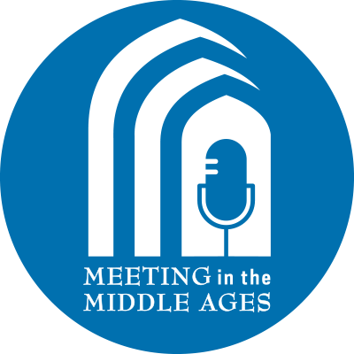 A podcast hosted by members of the Medieval Institute of the University of Notre Dame. Talking history, scholarship, and the life of the academic.