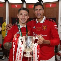 fcst13 (@j0h4n_03) 's Twitter Profile