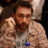 nitropowerjason's avatar