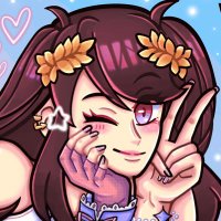 🌟Vera🌟 Prepping For Otafest (@katzcandraw) 's Twitter Profile Photo 🌟Vera🌟 Prepping For Otafest (@katzcandraw) 's Twitter Profile Photo