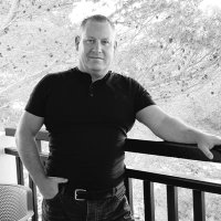 Tony T@Football Scout Scotland (@ayrbubble72) 's Twitter Profile