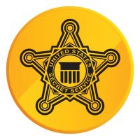 U.S. Secret Service(@SecretService) 's Twitter Profile Photo