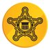 U.S. Secret Service (@SecretService) Twitter profile photo