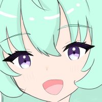 お火 (@0_flameman) 's Twitter Profile
