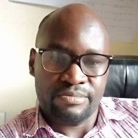 Michael Kiabi (0700259075) (@mikiabi) 's Twitter Profile Photo Michael Kiabi (0700259075) (@mikiabi) 's Twitter Profile Photo