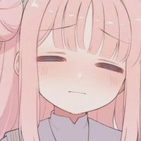 이레 (@rowkddo) 's Twitter Profile