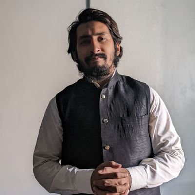 Senior Android and Flutter Engineer at Folio3.