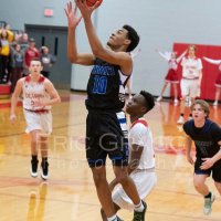 MichaelBerry10 (@mjayyyy24) 's Twitter Profile