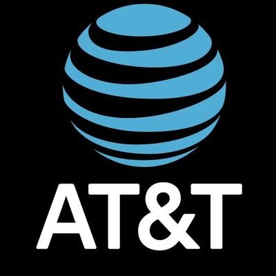 We are a authorized dealer for AT&T under Noble wireless group offering all the same amazing deals! Come check us out/all opinions are our own.