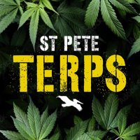 St Pete Terps(@stpeteterps) 's Twitter Profile Photo