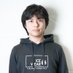 Takao Naito (@TakaoNaito) Twitter profile photo
