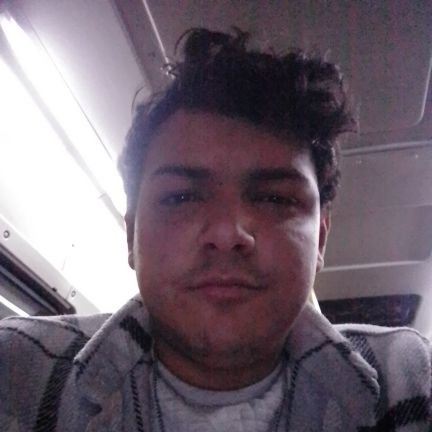 az uzun boylu kara saçlı kürt birine sevdalandı