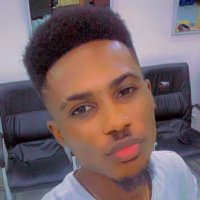 _KwabenaDamien (@boatengkelvin8) 's Twitter Profile