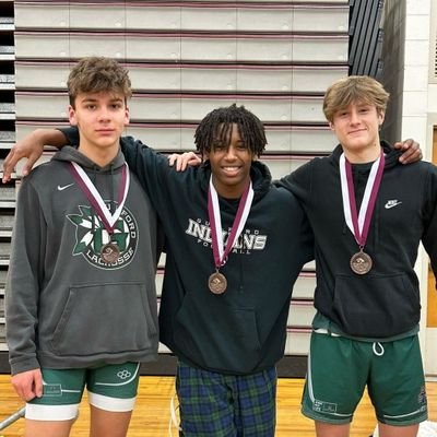 GrizzWrestling's profile picture. Unofficial