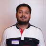 Devanshjaiin's profile picture. Betting on high growth and turnaround stories. G.D Capital. Mission 100cr by 2030.