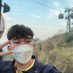 Ninhjb (@cong_jb) Twitter profile photo Ninhjb (@cong_jb) Twitter profile photo