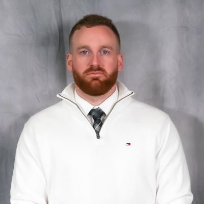 Health/ PE/ APE Teacher at Whiteknact Elementary Head Hockey Coach at Coventry High School