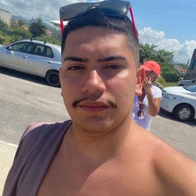 Matheus89632288 Profile Picture