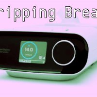 @CrippingBreath (@crippingbreath) 's Twitter Profile Photo @CrippingBreath (@crippingbreath) 's Twitter Profile Photo