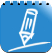 appjoy's profile picture. 