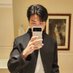 Dalton (@albertdyyy) Twitter profile photo Dalton (@albertdyyy) Twitter profile photo