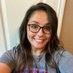 Christina Maldonado (@CMTeach03) Twitter profile photo