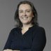 Laura Storch (@laurastorch) Twitter profile photo Laura Storch (@laurastorch) Twitter profile photo
