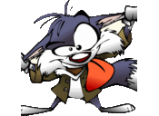 David field - @davidfield1979 - Twitter