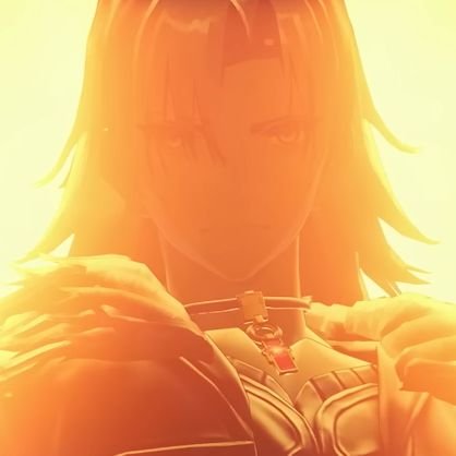 RJ_Exists's profile picture. the hat man