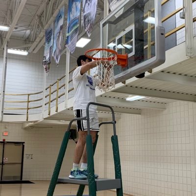 colerodgers77's profile picture. 