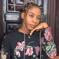IBB Tammy (@ibb_tammy) 's Twitter Profile