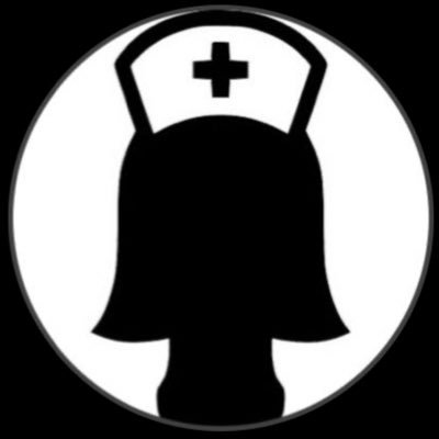 TheHeadDoctorr Profile Picture