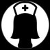 The Head Doctor ๐ฉ๐พโโ๏ธ๐ฅ 100K (@theheaddoctorr) Twitter profile photo The Head Doctor ๐ฉ๐พโโ๏ธ๐ฅ 100K (@theheaddoctorr) Twitter profile photo