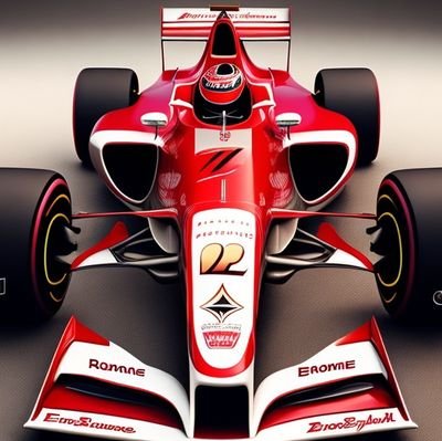 FormulaPredicts Profile Picture