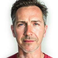 Franck (@francksydney) 's Twitter Profile