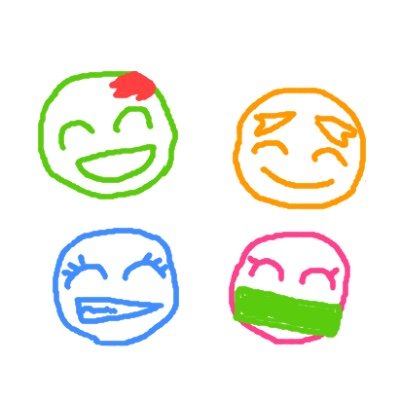 ㌀さんのプロフィール画像
