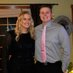 Delaney Johnson (@delaneyj2005) Twitter profile photo Delaney Johnson (@delaneyj2005) Twitter profile photo
