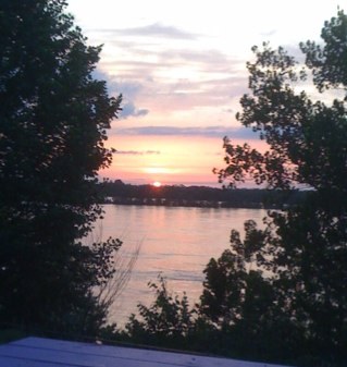 OBMSDave's profile picture. 