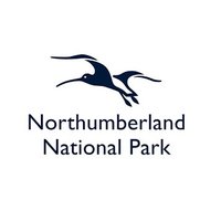 NorthumberlandNationalPark (@_northumberland) 's Twitter Profile