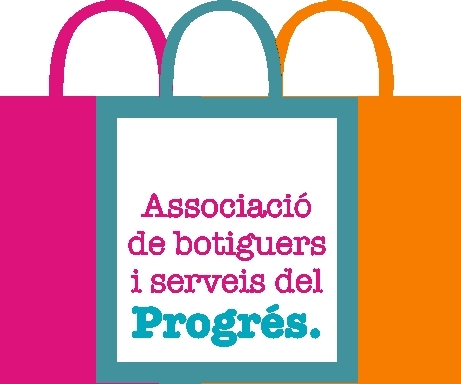 BotiguesProgres's profile picture. Associació de Botiguers i Serveis del Progrés 
Volem ser part activa del nostre barri i alhora de Badalona. 
Estem al vostre servei.