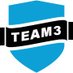 }Team 3 (@OnlyAndrew11) Twitter profile photo