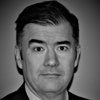 Chris Saunderson (@csaunderson) 's Twitter Profile Photo Chris Saunderson (@csaunderson) 's Twitter Profile Photo