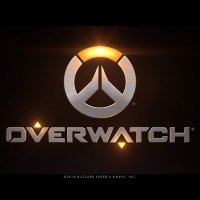 Blizz_Leon (@leonblizz) 's Twitter Profile