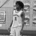 Jalen Yancey (@jalenyancey) Twitter profile photo Jalen Yancey (@jalenyancey) Twitter profile photo