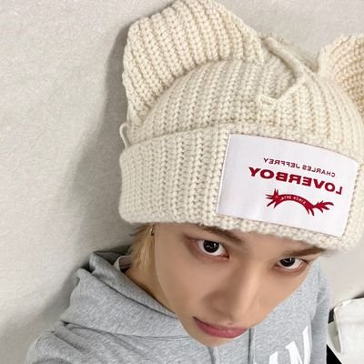 ᥉tᥲᥡ ᥆t𝟖 | ²⁰ yo ࣪𓏲ּ ֶָ 𝒔𝒖𝒃!𝐇𝐲𝐮𝐧𝐣𝐢𝐧 𝐚𝐝𝐝𝐢𝐜𝐭𝐞𝐝 ৎ୭ 🔞 𝚑𝚘𝚖𝚘𝚙𝚑𝚘𝚋𝚒𝚌 𝙳𝙽𝙸 #HYUNJIN ♕ #스트레이키즈