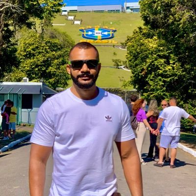 marcos_quelhas's profile picture. 