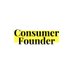 Consumer Founder (@ConsumrFounder) Twitter profile photo