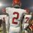 Blaise2Collins's profile image